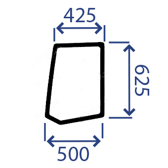 Disegno STCV0000